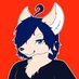 クラゲ🎷 NEXT▶ニコニコ超会議 (@saxophonekurage) Twitter profile photo クラゲ🎷 NEXT▶ニコニコ超会議 (@saxophonekurage) Twitter profile photo