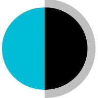 El Canal de las Noticias Digital - CUU (@canal44cuu) 's Twitter Profile Photo