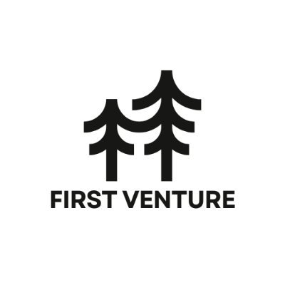 Capture the Pulse of the Entrepreneurial World.