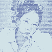 𝓮𝓿𝓮 (only cries in the rain 💧) (@noirwolfhye) 's Twitter Profile Photo 𝓮𝓿𝓮 (only cries in the rain 💧) (@noirwolfhye) 's Twitter Profile Photo