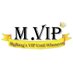 BIGBANG Malaysia VIP Family (@bigbangmvipfam) Twitter profile photo BIGBANG Malaysia VIP Family (@bigbangmvipfam) Twitter profile photo