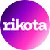 Rikota AI — NPCs become Smarter (@rikota_ai) Twitter profile photo Rikota AI — NPCs become Smarter (@rikota_ai) Twitter profile photo