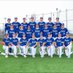 Olathe South Baseball (@osfalconbsb) Twitter profile photo Olathe South Baseball (@osfalconbsb) Twitter profile photo