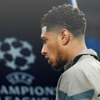 Mame Cheikh Ibrahima 🇸🇳 (@ibrahimadrista) 's Twitter Profile Photo Mame Cheikh Ibrahima 🇸🇳 (@ibrahimadrista) 's Twitter Profile Photo
