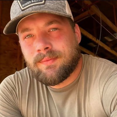 Chris_Myers44's profile picture. Life is all about Love,Honest,AND UNDERSTANDING