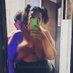 Tamadaba74🍍🇮🇨🔞 (@tamadaba74) Twitter profile photo Tamadaba74🍍🇮🇨🔞 (@tamadaba74) Twitter profile photo
