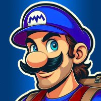 Malloumario ملوماريو (@malloumario) 's Twitter Profile Photo