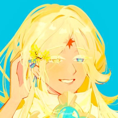 물망 Profile