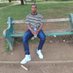 Tatenda Kwashira (@tatendakwa30761) Twitter profile photo Tatenda Kwashira (@tatendakwa30761) Twitter profile photo