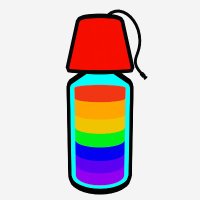 FezSauce (@fezsauce) 's Twitter Profile