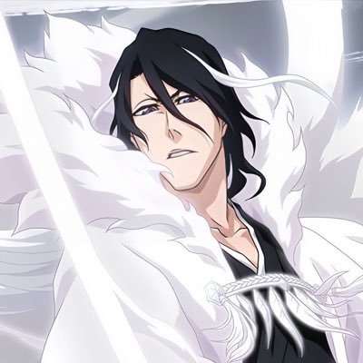 Itama ~さんのプロフィール画像