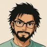 Ananthan2k's profile picture. Engineer | AI & LLM Enthusiast | Building Scalable Systems & Real-World AI Applications | #LLMs #LLMOps #AI #GenerativeAI #MLOps #MachineLearning