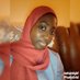 Ngoya Sarr (@sarr_ngoya) Twitter profile photo Ngoya Sarr (@sarr_ngoya) Twitter profile photo
