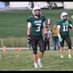 Wyatt Maize (@wyatt_maize) Twitter profile photo Wyatt Maize (@wyatt_maize) Twitter profile photo