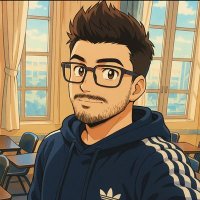 Matigón (@mati_gon) 's Twitter Profile