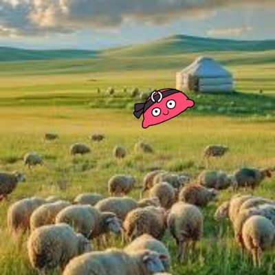 ChanelleMi46579's profile picture. LKDSF