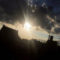 skyler (@skyler6988) 's Twitter Profile