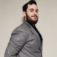 Sangui (@coachsanguiesna) 's Twitter Profile