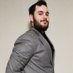 Sangui (@coachsanguiesna) Twitter profile photo Sangui (@coachsanguiesna) Twitter profile photo