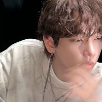 ⪩•⪨ (@myngnyng) 's Twitter Profile Photo ⪩•⪨ (@myngnyng) 's Twitter Profile Photo