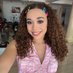 Willow Ryder (@wryder746) Twitter profile photo Willow Ryder (@wryder746) Twitter profile photo