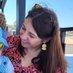 Christelle gauchiste assumée 😘 (@christelle_2a) Twitter profile photo Christelle gauchiste assumée 😘 (@christelle_2a) Twitter profile photo