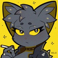 Penny Blackpaw 🔞 (@lyrawildpaw) 's Twitter Profile Photo Penny Blackpaw 🔞 (@lyrawildpaw) 's Twitter Profile Photo
