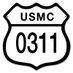 KevinKempter (@usmc0311patriot) Twitter profile photo KevinKempter (@usmc0311patriot) Twitter profile photo