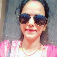 Deepshikha Kumari (यदुवंशी) (@deepshi60477358) 's Twitter Profile Photo Deepshikha Kumari (यदुवंशी) (@deepshi60477358) 's Twitter Profile Photo