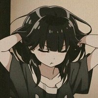 Luna (@luna_kat6) 's Twitter Profile Photo Luna (@luna_kat6) 's Twitter Profile Photo