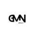 GMNMedias (@gmnmedias) Twitter profile photo GMNMedias (@gmnmedias) Twitter profile photo