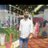 RkchouhanC's profile image