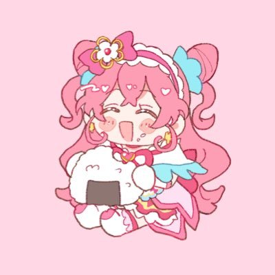 ぽむ ポム🍰 (@shortcake_P_) / X