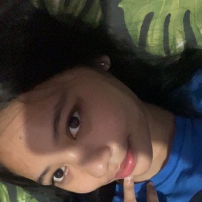 pieouny's profile picture. sb ipb 62 ❀ ﹢♡ || life update or everything 💌