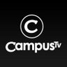 CampusTvhn's profile picture. Somos Campus Televisión, canal escuela de la Universidad de San Pedro Sula, en Honduras. Primer canal en alta definición en Honduras.