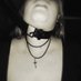 Casal Moreira (@moreira_ca2980) Twitter profile photo Casal Moreira (@moreira_ca2980) Twitter profile photo