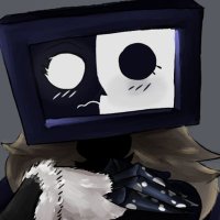 ✦━──✨️🔞Michelle The SCP-079 cmms🔞✨️─━✦ (@michellethemic1) 's Twitter Profile