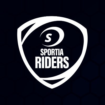 🔴 | eSports y creación de contenido
🌐 | https://t.co/7QgJ0CkDLZ
#SPKWin