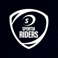 Sportia Riders Fans (@spk_fans) 's Twitter Profile