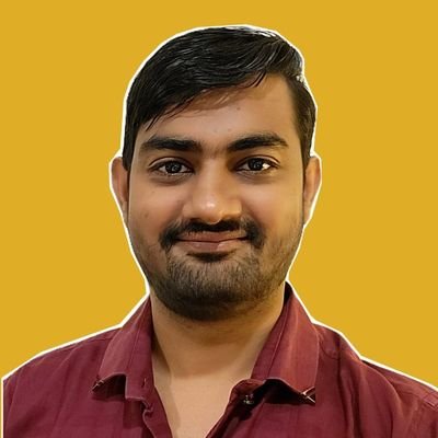 Technology | Innovation | Electrical Engineering | Smart Grid | Smart Metering | Power Distribution | AMI | AT&C Loss Reduction | Storyteller | Hodophile
