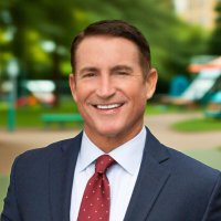 Ventura County Supervisor Jeff Gorell (@vcd2sup) 's Twitter Profile Photo Ventura County Supervisor Jeff Gorell (@vcd2sup) 's Twitter Profile Photo
