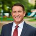 Ventura County Supervisor Jeff Gorell (@vcd2sup) Twitter profile photo Ventura County Supervisor Jeff Gorell (@vcd2sup) Twitter profile photo
