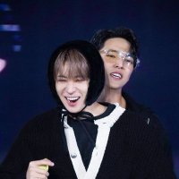 cheom (@cheomichaaa) 's Twitter Profile