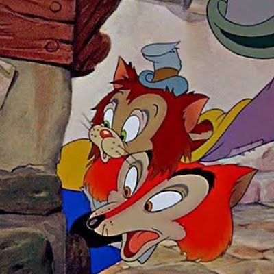 rzHf9eNagS62741's profile picture. 