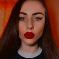 küçük_çiçek (@_leonova__) 's Twitter Profile