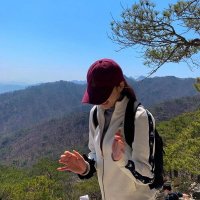 Jasmin (@jasminjasmin541) 's Twitter Profile