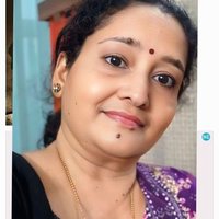 Manisha Kataki (@katakimanisha) 's Twitter Profile