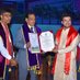 Resham Singh Thakur (@doctorresham09) Twitter profile photo Resham Singh Thakur (@doctorresham09) Twitter profile photo
