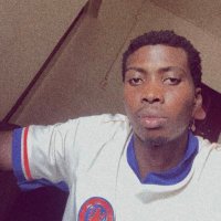 Lharis (@lharis001) 's Twitter Profile