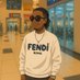 Emperor (@emperoredetan) Twitter profile photo Emperor (@emperoredetan) Twitter profile photo